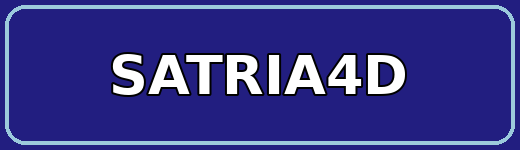 SATRIA4D