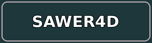 SAWER4D