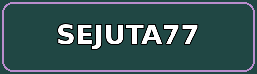 SEJUTA77