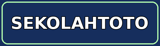 SEKOLAHTOTO