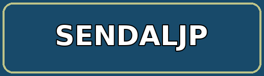 SENDALJP