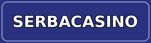 SERBACASINO