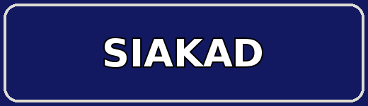 SIAKAD