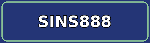 SINS888