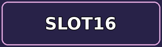 SLOT16