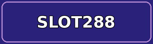SLOT288