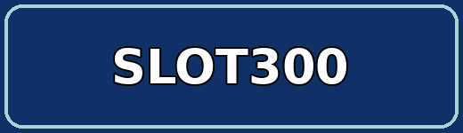 SLOT300