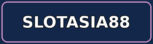 SLOTASIA88