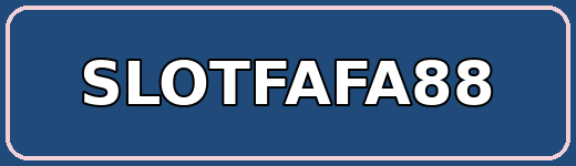 SLOTFAFA88