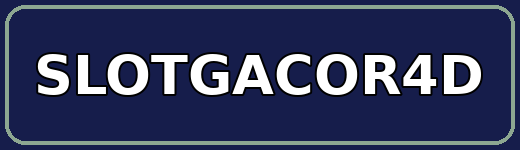 SLOTGACOR4D