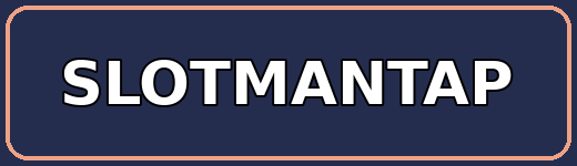 SLOTMANTAP
