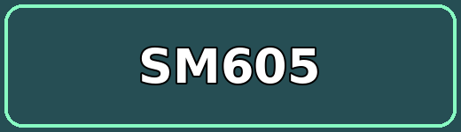 SM605