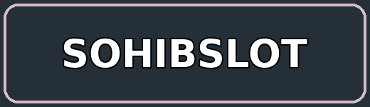 SOHIBSLOT