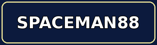 SPACEMAN88