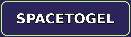 SPACETOGEL