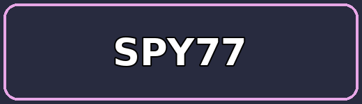 SPY77