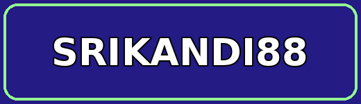 SRIKANDI88