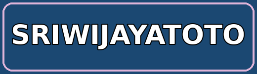 SRIWIJAYATOTO
