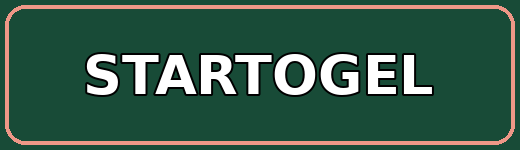 STARTOGEL