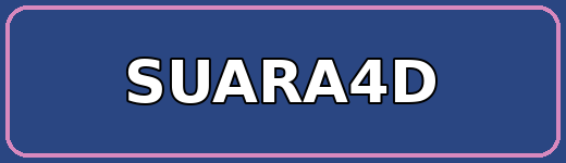 SUARA4D