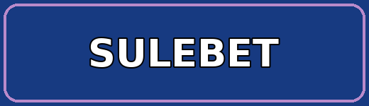 SULEBET