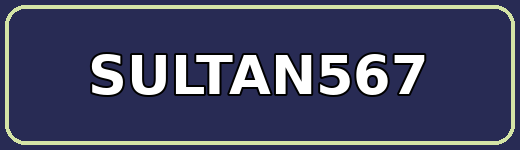 SULTAN567