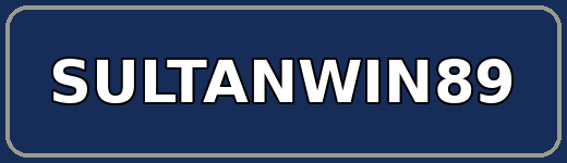 SULTANWIN89