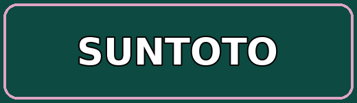 SUNTOTO