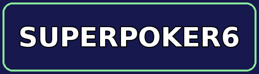 SUPERPOKER6
