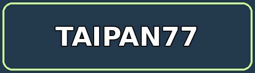TAIPAN77