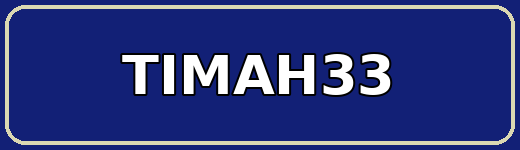 TIMAH33
