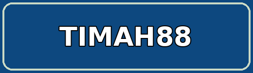 TIMAH88