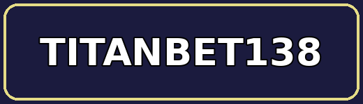 TITANBET138