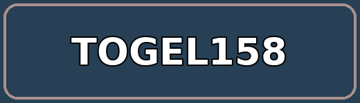 TOGEL158