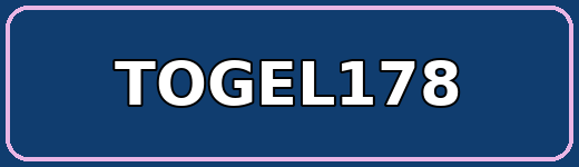 TOGEL178