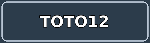 TOTO12