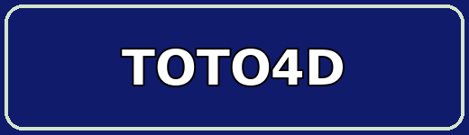 TOTO4D