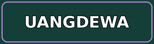 UANGDEWA