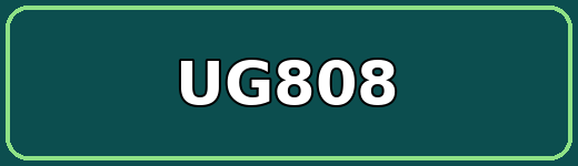 UG808