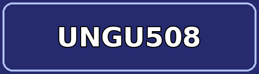 UNGU508
