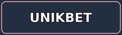 UNIKBET