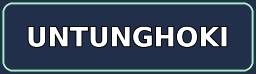 UNTUNGHOKI