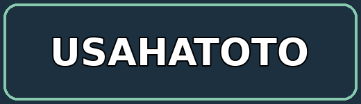 USAHATOTO