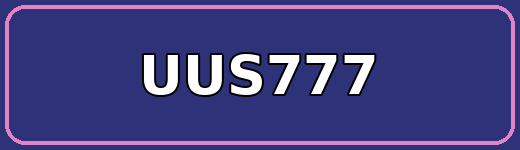 UUS777