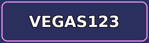 VEGAS123