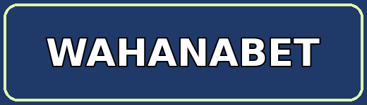 WAHANABET