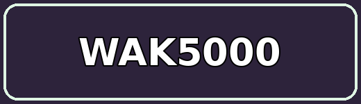 WAK5000