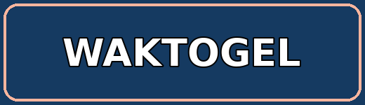 WAKTOGEL