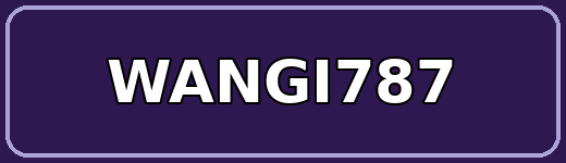 WANGI787