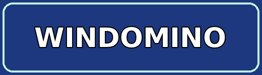 WINDOMINO